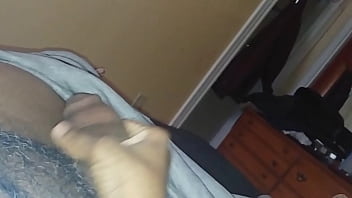 Cum, Masturbation, Solo, Soloboy - Bukkake - 2025 - Incredible - Experience - Video 3549157