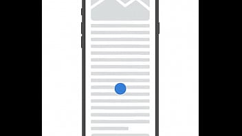 Verification Video - verification-video - Video 3259130