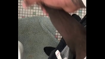 Vídeo De Verificación - soloboy, verification-video - Video 3434339