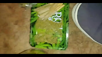 Verification Video - verification-video - Video 3259111