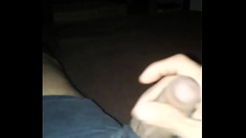 Vídeo De Verificación - soloboy, verification-video - Video 3549164