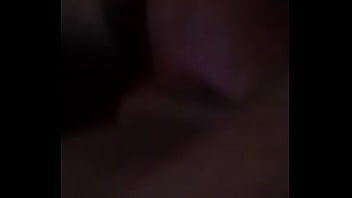 La Chupa . Y Se Traga La Lechita (layla)