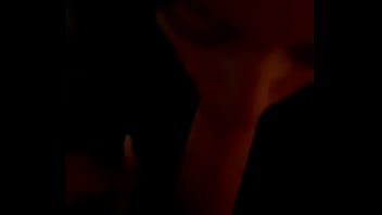 Young, Pack - Teen - 2025 - Intense - Scene - Video 3434290