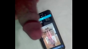 Vídeo De Verificación - soloboy, verification-video - Video 3549142