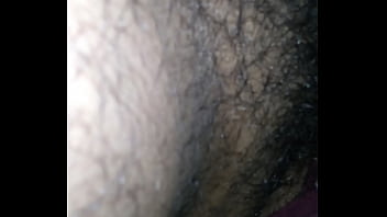 वेरीफ़िकेशन विडियो - Verification-video - ID3474547