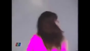 Conchetumadre No Hay