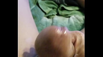 Old School Cum And Play With Me Tonight