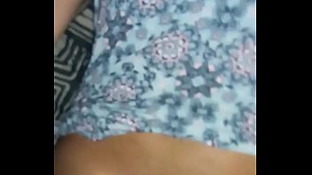 Anal Con Mi Esposa - culo, follada, esposa, cogiendo, anal-sex, penetrada - Video 3434277