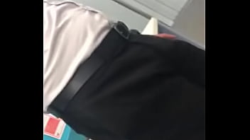 Verification Video - verification-video - Video 3549148