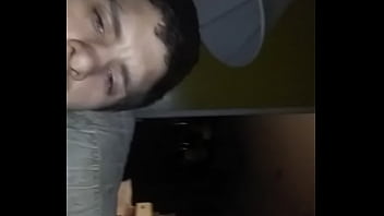 Verification Video - soloboy, verification-video - Video 3258977