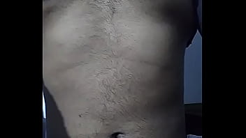 वेरीफ़िकेशन विडियो - Verification-video - ID3469269