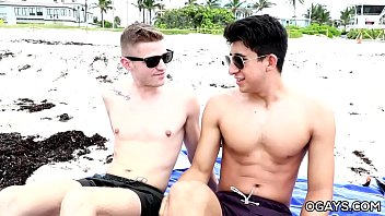 Anal, Sucking, Blowjob, Beach, Gay, Twink, Athletic, Anal-sex, Gay-blowjob, Gay-sex, Gay-muscle, Gay - Gay - 2025 - Hot - Show - Video 3258971