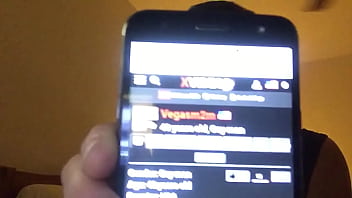 Verification Video - gay, verification-video - Video 3258972