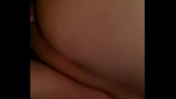 Verification Video - verification-video - Video 3549149