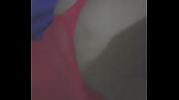 Meu Marido Fudendo Meu Cu