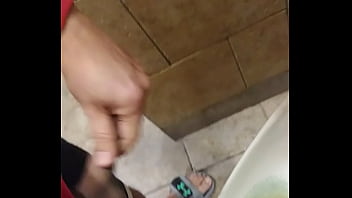 Gay, Soloboy, Urinal, Irinal-peek-random-big-soft-latin, Soft-latin - Gay - 2025 - Steamy - Show - Video 3474316