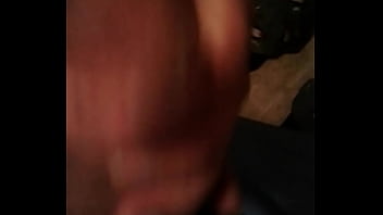 Verification Video - soloboy, verification-video - Video 3469307