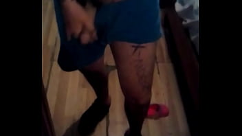 Soloboy, Primero, Paquete, Verification-video - Unknown - 2025 - Passionate - Performance - Video 3469275