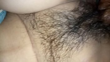 Verification Video - verification-video - Video 3474357