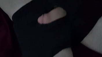 Verification Video - verification-video - Video 3434224