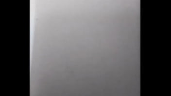 Verification Video - verification-video - Video 3469261