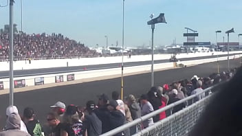 Verification Video - verification-video - Video 3469256