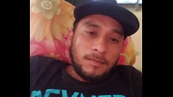 Verification Video - soloboy, verification-video - Video 3434219