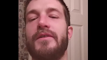 Verification Video - soloboy, verification-video - Video 3434230