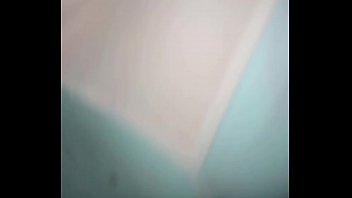 Sentando No Meu Pau (sitting On My Dick()