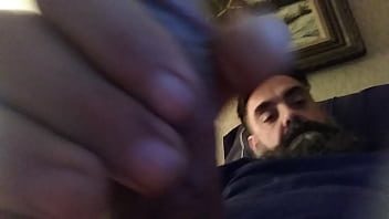 Verification Video - soloboy, verification-video - Video 3469264