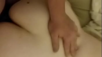 Katie Gets Fucked Doggy Style