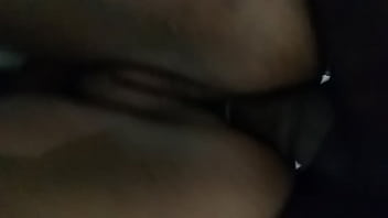 Socando Na Buceta Da Gordinha