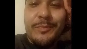 Verification Video - soloboy, verification-video - Video 3548929