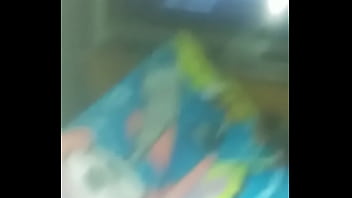 Verification Video - verification-video - Video 3434161