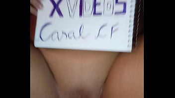 Buceta Gostosa De Fuder