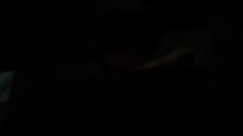 Novinha Puta De Canoas Fazendo Remix Pior Que Alok