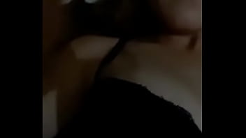 Rica Panocha Masturbandosw