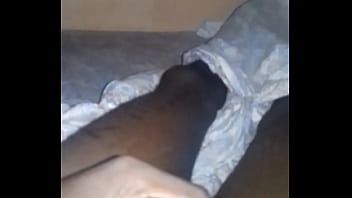 Verification Video - verification-video - Video 3548804