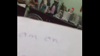 Verification Video - verification-video - Video 3434136