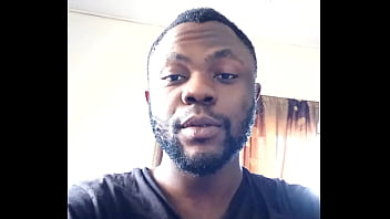 Verification Video - soloboy, verification-video - Video 3548757