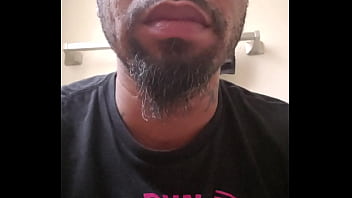 Verification Video - soloboy, verification-video - Video 3469203