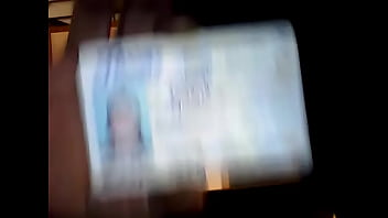 Verification Video - verification-video - Video 3258562