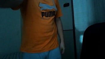 Vídeo De Verificação - verification-video - Video 3474113