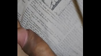 Vídeo De Verificación - soloboy, verification-video - Video 3548694