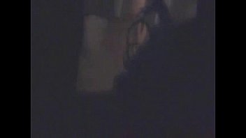 Hot Body Of Campus Girl