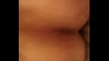 Gustavopassivocuritiba