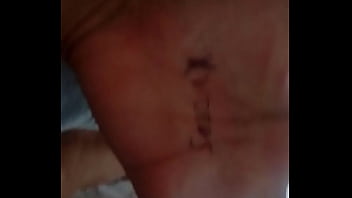 Vídeo De Verificação - verification-video - Video 3474032