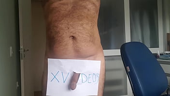 Vídeo De Verificação - soloboy, verification-video - Video 3434101