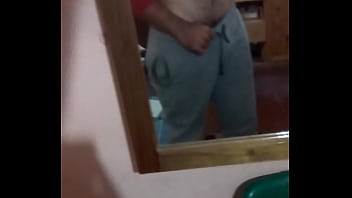 Oso, Grande, Desnudo, Cuerpo, Soloboy, Joven, Fuerte - Unknown - 2025 - Intense - Scene - Video 3469154