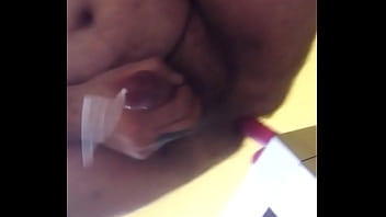 Cumshot, Gay, Soloboy - Gay - 2025 - Intense - Performance - Video 3473989